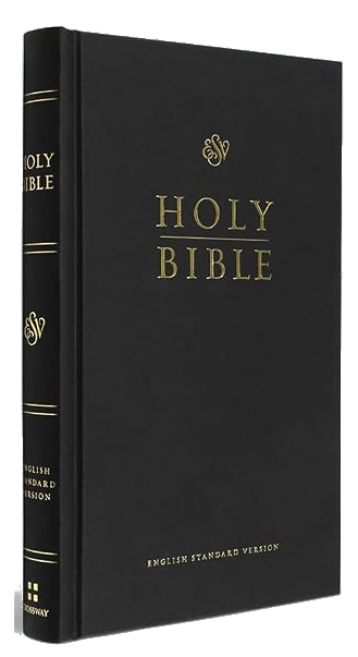 Bible